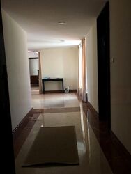 Pebble Bay (D15), Condominium #606978761